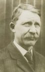 CHARLES TAYLOR DAY