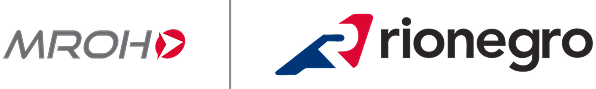 Rionegro MRO