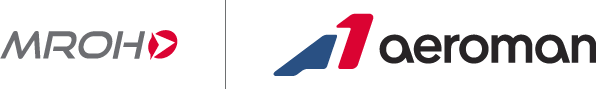 Aeroman