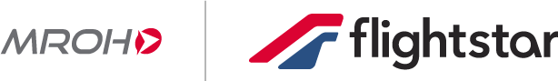 Flightstar