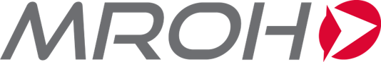 Logotipo